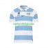 Camisola Rugby Argentina Homem Equipamento Primeiro RWC 2023 Manga Curta